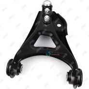 ����� �������� Jikiu RA43005L RA43005L ����
