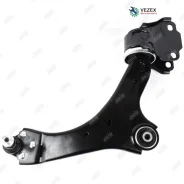 ����� �������� Jikiu RA45003R RA45003R ����