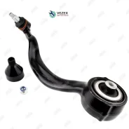 ����� �������� Jikiu RA47004R RA47004R ����