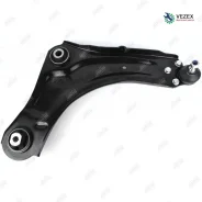 ����� �������� Jikiu RA43006R RA43006R ����