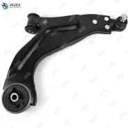 ����� �������� Jikiu RA51005R RA51005R ����