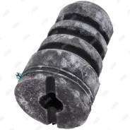 �������� ������������ Jikiu RB21053 RB21053 ����