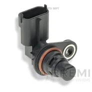 ������ ��������� ����������� Bremi 60503 60503 ����