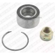 ���������� ����. ���. Fiat Seicento 98 ABS VKBA3577=K-32/41=F801950 �-�� NTN-SNR R15842 R15842 ����