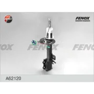 ������ �������������� ������ ����� �/����� Chevrolet Lacetti 04- Fenox A62120 A62120 ����