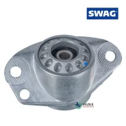����� ����. ������������ AUDI A3/TT, VW Golf 4/Bora/Polo, Skoda Octavia 96- SWAG 30540024 30540024 ����