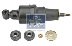 ����������� ������ DAF F95-95XF ����. (������) O/I 235-280 14x40 14x80 CB0034 CB0034 ����