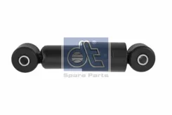 ����������� ������ RVI Premium ����� 211-266 O/O 14x45 14x45 CB0046 CB0046 ����
