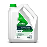 �������� ������� CNRG HYBRO G11 5� CNRG-242-0005P ����