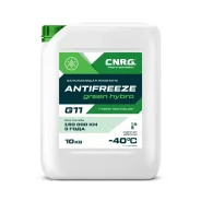 �������� ������� CNRG HYBRO G11 10� CNRG-242-0010 ����