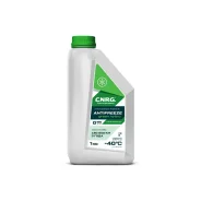 �������� ������� CNRG HYBRO G11 1� CNRG-242-0001P ����