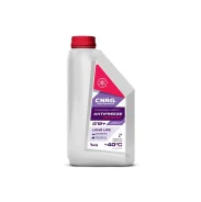 �������� ������� CNRG CARBO G12+ 1� CNRG-230-0001P ����