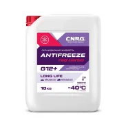 �������� ������� CNRG CARBO G12+ 10� CNRG-230-0010 ����