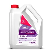 �������� ������� CNRG CARBO G12+ 5� CNRG-230-0005P ����