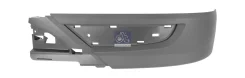 ������ Mercedes MP3 ����. ����� ������� L TD1550011L TD1550011L ����