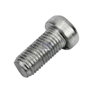���� �12x25x1.5 ������ �������� �������� MB 440300 440300 ����