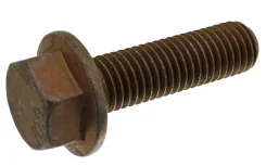 ���� �14x50x2 DAF 95 SW21 ������� 1243058 1243058 ����