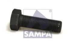 ���� �18x60x1.5 RVI ��������� �������� x6 M4100028 M4100028 ����