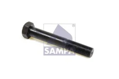 ���� �20x130x1.5 RVI ������������ ���. ����. 102238 102238 ����