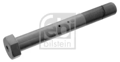 ���� �20x160�1.5 RVI ������� ���. 101148 101148 ����