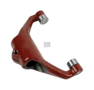 ����� ��������� Volvo SR1400/SR1700 230342 230342 ����