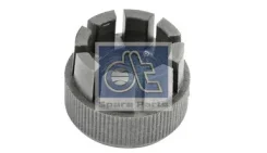 ������ ����� ��������� MB/DAF/Scania/Volvo ��� ��� 015118 015118 ����