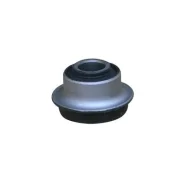 ������ ����� ������ MAN 16x34x30 8148 8148 ����