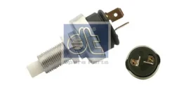 ����������� ����-������� Mercedes/MAN M12x1 ������� 460625 460625 ����