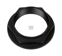 ����� �55x1.5 MAN/MB ���������� ��������� 6�� d77mm 440149 440149 ����