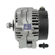 ��������� MAN F2000 D2866LF34/D2876LF06 100� 09.99- (�/�) 0986042590 0986042590 ����