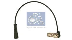 ������ ABS BPW/MB/RVI/DAF L=400 90�� K144126K50 K144126K50 ����