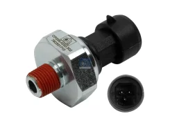 ������ �������� ����� RVI DCI/MACK 633302 633302 ����