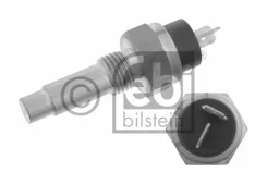 ������ ����������� Mercedes M14x1.5 100-120C 2-x ������� 0142037 0142037 ����