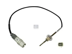 ������ ����������� ��������� ����� MAN Euro5 2260399 2260399 ����