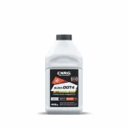 �������� ��������� CNRG DOT4 0.455� CNRG-198-00005 ����