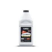 �������� ��������� CNRG DOT4 0.9� CNRG-198-0001 ����