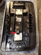 ������� RVI Premium Volvo FL/FE NEW 079480, ����� 079480 ����