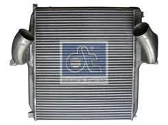 ���������� Mercedes Actros 8110802SX 8110802SX ����