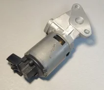 ������� EGR Chrysler 53032509AM 53032509AM ����
