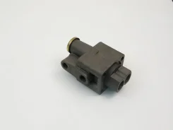 ������ ��� ������� � ����������� ZF 280834 280834 ����