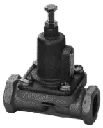 ������ ����������� �������� MB/BPW/Iveco/Volvo �22�1.5 6 bar (������) 314012004 314012004 ����