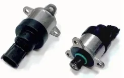 ������ ������������ MAN TGA ���������� ������ 2001 0928400620 0928400620 ����