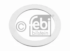 ������ �������������� BPW ������� 120x157x2.5 070018 070018 ����