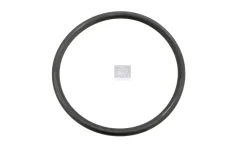 ������ �������������� RVI Premium/Kerax �������� ��������� 53x3.55 �13 630069 630069 ����