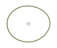 ������ �������������� ����������� RVI Magnum/Premium 126x3 PA709 PA709 ����
