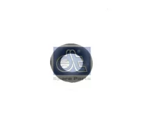 ������ �������������� ���� Mercedes OM402/422/423/403/441LA 7x13x3 407660100 407660100 ����
