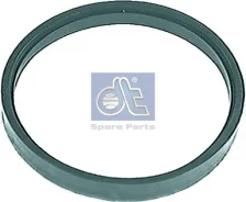 ������ �������������� ���� Mercedes 94.5�105.3x9 05028 05028 ����