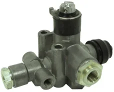 ���� ������ ���� MB/RVI/DAF 2314202 2314202 ����