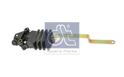 ���� ������ ���� ������ RVI Premium L ����� 2214506 2214506 ����