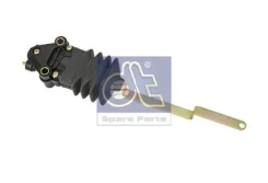 ���� ������ ���� ������ RVI Premium R ����� 14014006 14014006 ����